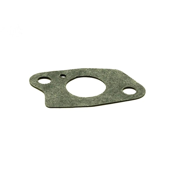 Aic Replacement Parts 16221-ZH8-801 Carb Mounting Gasket Fits Honda Models: GX160 & GX200 15145-ROT - main